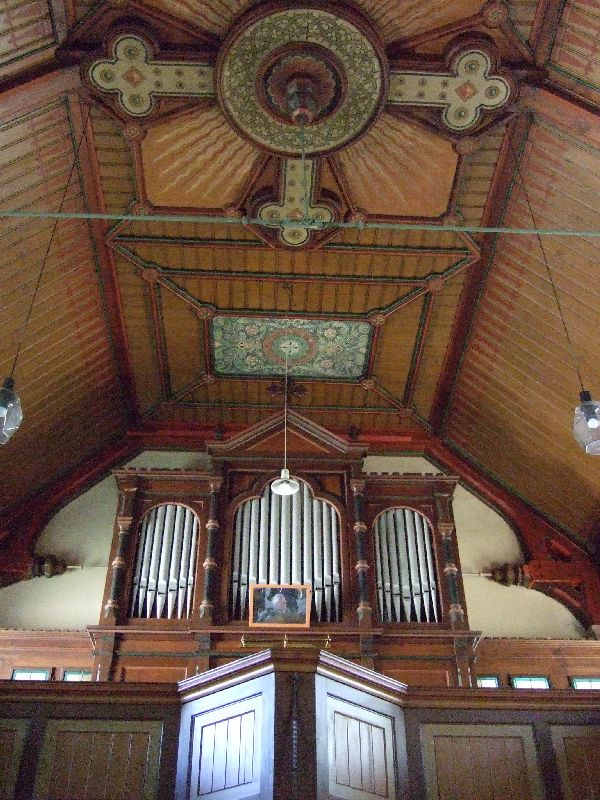 2011- 047.jpg